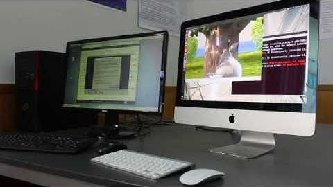 Fault Injection in Xen Leading to a Crash and Watchdog Reset [ucXception]