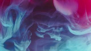 Enamour - Ruby (Dark Design Remix)