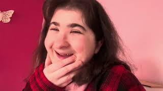 2025 vlog 4
