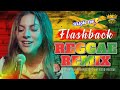 Reggae love songs 2024  reggae do maranho romntico  set flashback internacional verso reggae