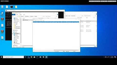 winrar  path traversal powershell fix