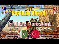 Youtube Thumbnail title