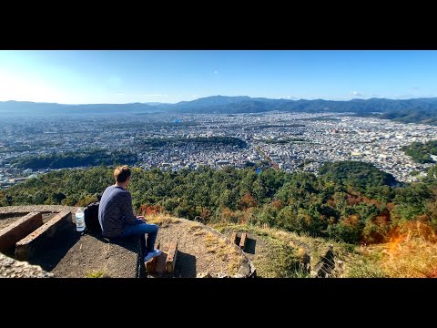 Video: Hoe De Japanners Leven