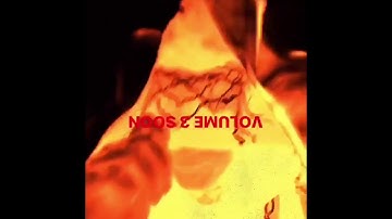 SOSMULA NEW IG SNIPPET