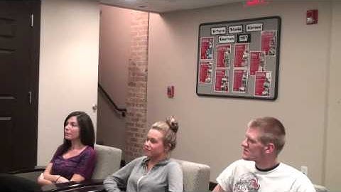 Metacognition Project Part 2