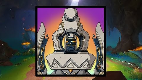 Genshin Impact | Secret Source Automation: Configuration Device Attacks and Animations