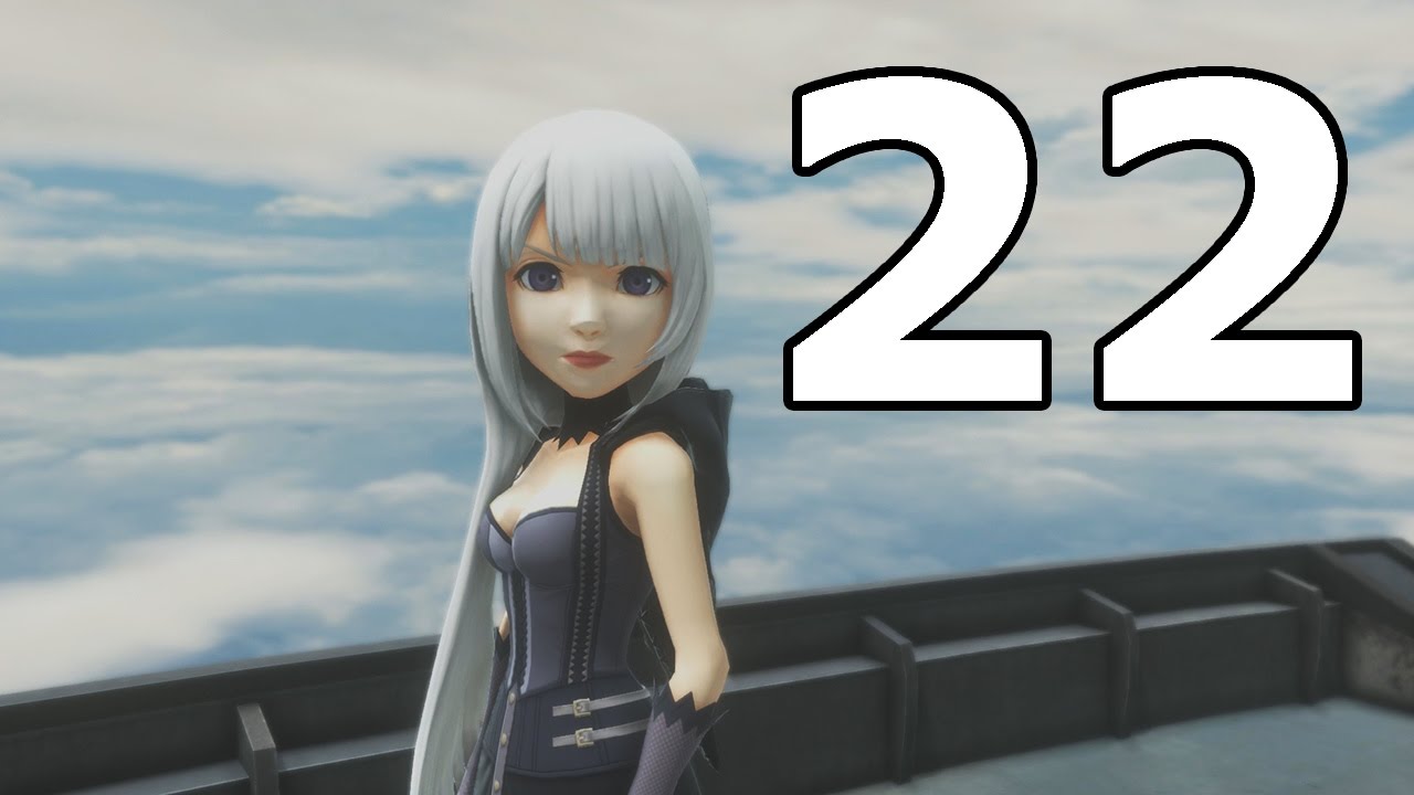 World Of Final Fantasy Walkthrough Part 22 No Commentary Playthrough PS4 YouTube world-of-final-fantasy-walkthrough-part-22-no-commentary-playthrough-ps4-youtube