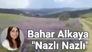 🤔Nazlı Nazlı Bahar G Alkaya.😏😕🤔Youtube Abone Ol Paylaş 16 Ekim2020