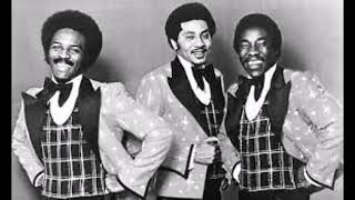 The O Jays - For The Love Of Money