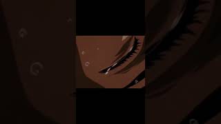 Berserk edit | spit in my face #berserk #anime #edit #gats #berserker