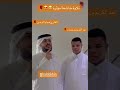 الجزء ٣ هيثم الدخين و تلاوة خاشعة مميزة من سورة فاطرSurah Fatir Haitham Aldokhin mp3