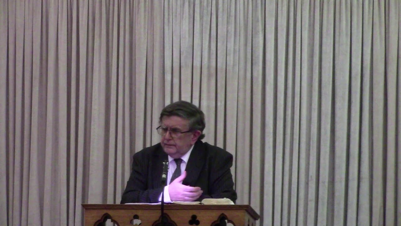 now-is-the-day-of-salvation-2-cor-6-1-2-malcolm-watts-youtube