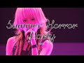 Summer Horror Party - REOL [Sub español]