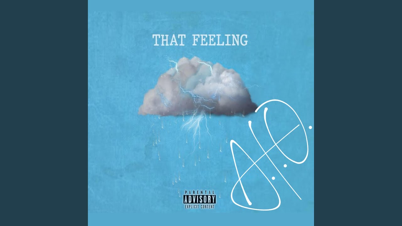 Watch That Feeling on YouTube Watch That Feeling on YouTube