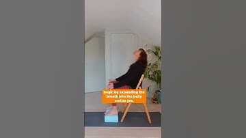 ✨Adaptive Cat Cow Tutorial Tutorial ✨