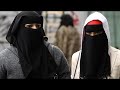 Live debate Islam teach beautiful things about women - Christian Prince