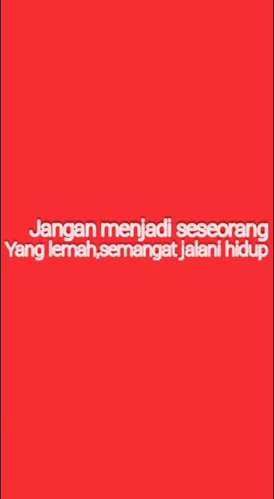 Snap wa I Like You So Much