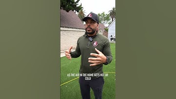 Easy ways to save big on energy bills—no full remodel needed!