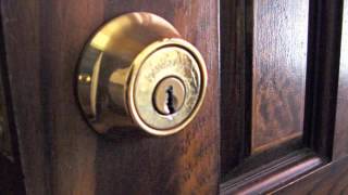Chicago Locksmith | Amazing Lock Service, Inc. – Chicago, IL