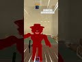 BEST MM2 SCRIPT for Aim AND Coin Farming! #murdermystery2script #murdermystery2 #roblox #script