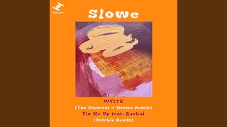 WYLTK (The Sindecut & Ijeoma Remix)