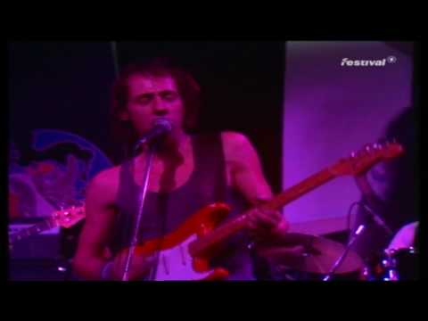 Dire Straits - Follow Me Home [Rockpalast -79 ~ HD]