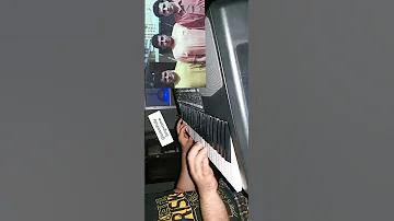 على كيفك ميل إيهاب توفيق عزف اورج 