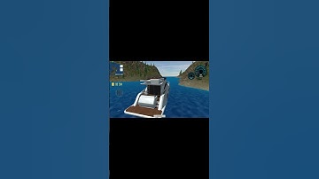 Open World Sandbox Game MMO