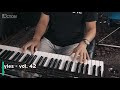 DEMO KORG Bonusware Free Style Vol 42 For Pa700 Pa1000 Pa4X Arrangers Pt 1