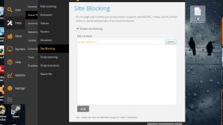 avast url blacklist gfphy avast url blacklist gfphy