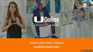 Master of Science in Data Analytics and Program Evaluation: Building Skills for Career Growth Profile