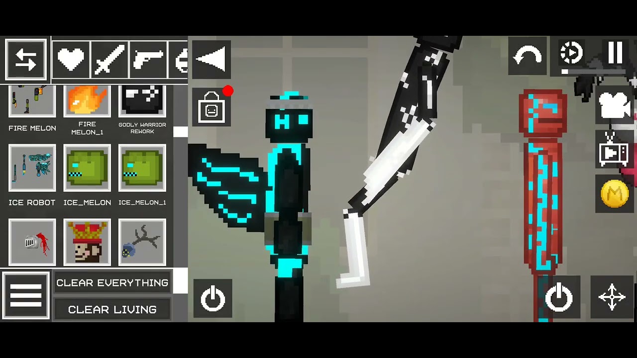 27 de febrero de 2026