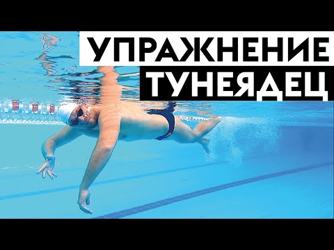 Основное упражнение для