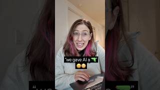 Famous "We gave AI a gun" 😃😳 Net Worth