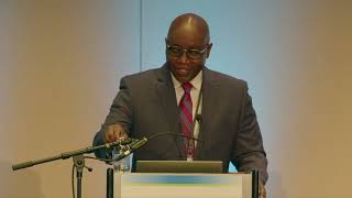 SSWR 2024: Presidential Plenary