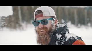 Super Affiliate System by John Crestani /how to make money (500$-1000$ per day)