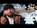 Akop Jan ГУЛЯЙ ДУША