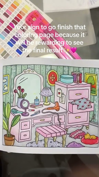 Bobbie Goods Brasil: Desenhos para Imprimir e Colorir em Casa