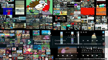 up to faster Desember new parison