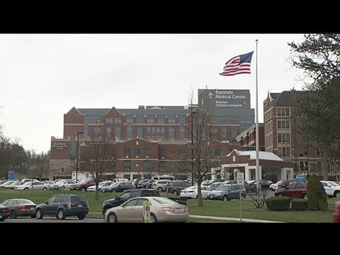 What Are The Standards Of Care In Healthcare
