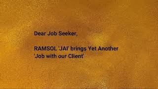 React JS Developer | React JS | UI Developer | React JS Jobs | React JS Developer Jobs