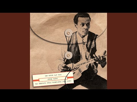 Putar Big Ben - Chuck Berry
