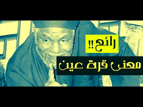 فيديو: من أين أتت عبارة 