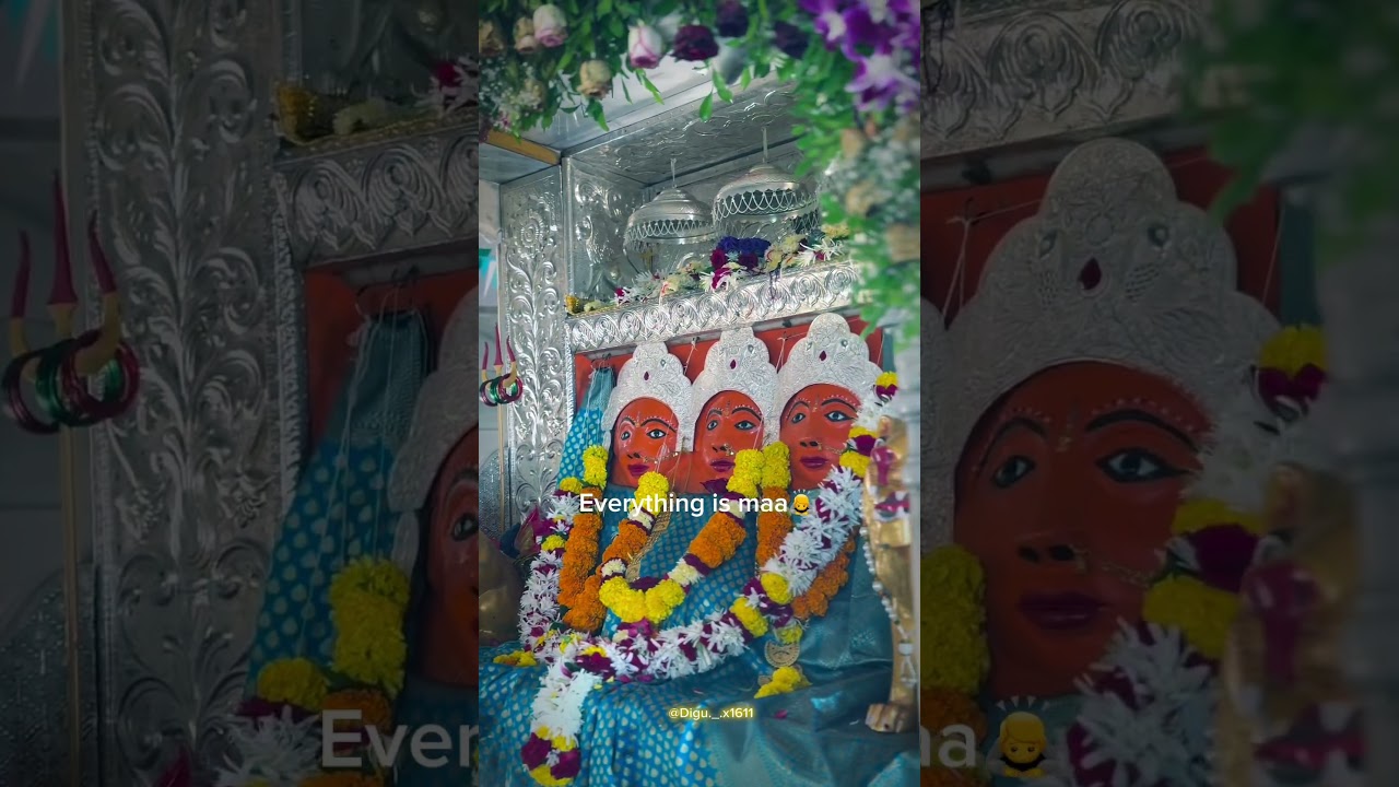 Maa 🫶🏻🥰 #viralvideo #minivlog #shortvideo #parnera #valsad