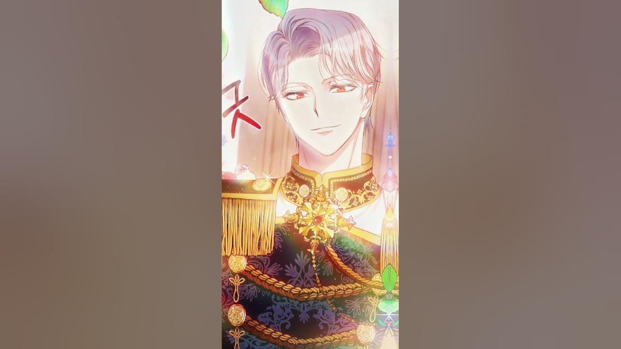 Когда в манхвах гг намного уступает отцу #manhwa #manga #манхва #манга ...