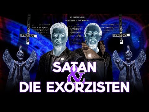 065---satan-&-die-exorzisten.-teufelsaustreibung,-gefallene-engel,-besessenheit-und-die-kirche