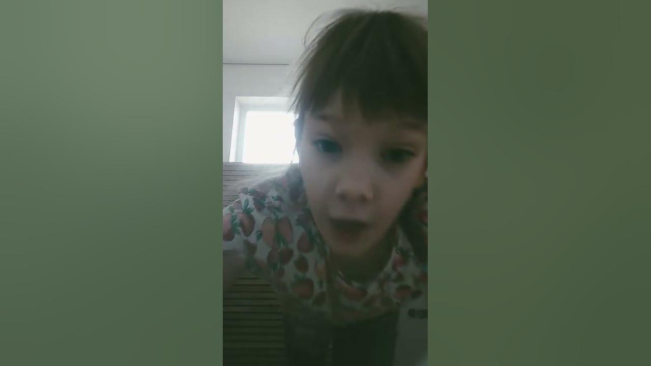 бум бум шака така - YouTube