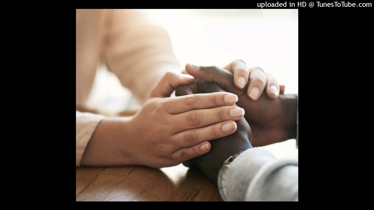 Watch Justino Ubakka- Perdoar on YouTube Watch Justino Ubakka- Perdoar on YouTube