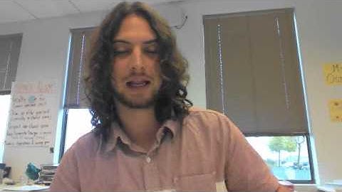 Susstalk: Evidence in the DBQ