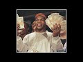 FREE LOOP KIT / SAMPLE PACK - "Money" (Metro Boomin, Frank Dukes, Pvlace, Pyrex Whippa, Cubeatz)
